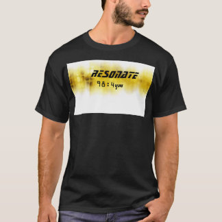 3223,1121179209,19 resonaat, 98:4, ym t-shirt
