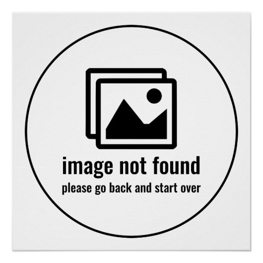 323 PERFECT POSTER (Voorkant)