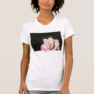 324562-R1-09-8A_eedited, bffl. T-shirt