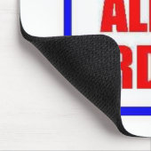 324_406_IAOclear Muismat (Hoek)