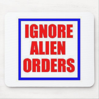 324_406_IAOclear Muismat