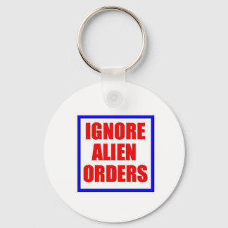 324_406_IAOclear Sleutelhanger