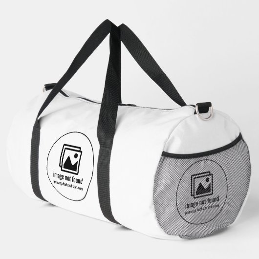 325 PLUNJEZAK (Rechterhoek)