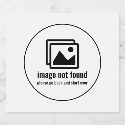 328 SPARKLING WIJNETIKET (Enkel label)