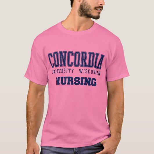 329158df-e t-shirt (Voorkant)