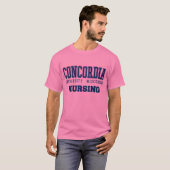 329158df-e t-shirt (Voorkant volledig)