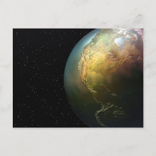 32 BRIEFKAART