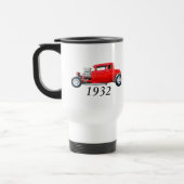 32 coupe reisbeker (Links)