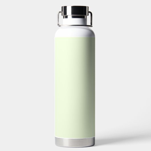 32 oz. Bouteille D'Eau Isolée À Cuivre (Plage)