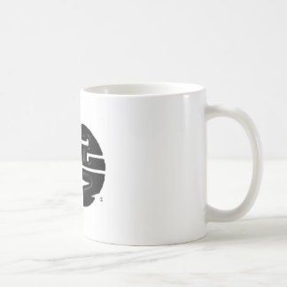 32 oz. koffiemok