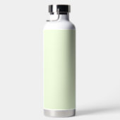 32 oz. Thor Koper Vacuüm Geïsoleerde Waterfles (Rechts)