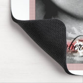 32e december album cover muismat (Hoek)