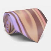 32z Glow Stropdas (Opgerold)