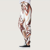 32z Leggings (Gauche)