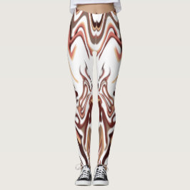 32z-Leggings Leggings