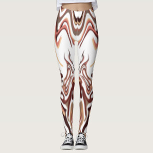 32z-Leggings Leggings