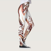 32z-Leggings Leggings (Rechts)