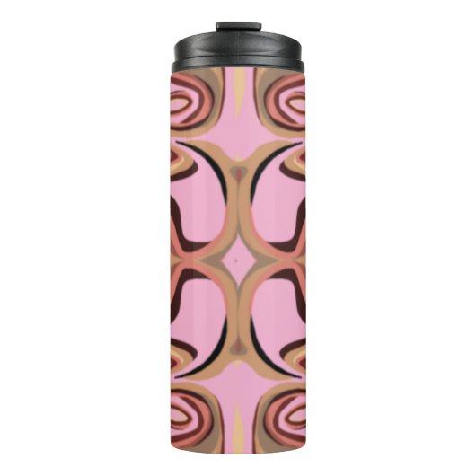 32z thermosbeker (Voorkant)