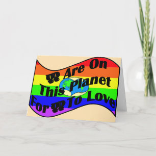 3301-LQ01-PQ01 FEESTDAGEN KAART