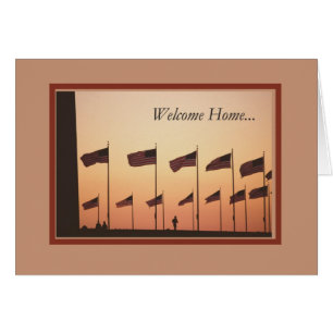 3305 Soldat d'accueil