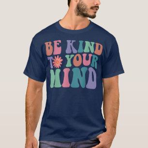 3317 1 T-SHIRT
