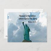 33:12 BRIEFKAART (Voorkant / Achterkant)