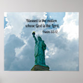 33:12 POSTER (Voorkant)