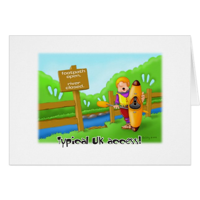 33_Access (Devant horizontal)