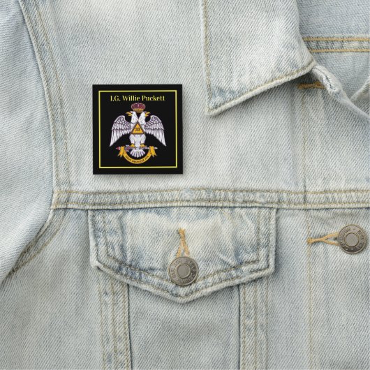 33 Gradennaamlabel Naamplaatje (In situ)