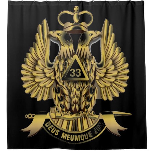 33E GRAAD METSELAARS DOUCHEGORDIJN (Voorkant)