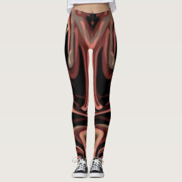 33z leggings
