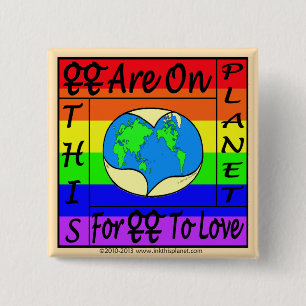 3401-LQ01-PQ01 VIERKANTE BUTTON 5,1 CM