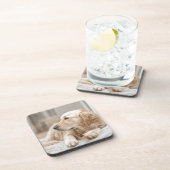 34137641_xxl bier onderzetter (Rechterzijde)