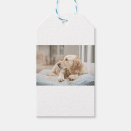 34137641_xxl cadeaulabel