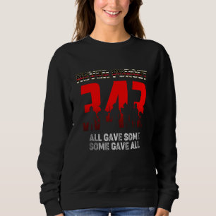 343 Firefighter Vergeet Shirt 9 11 21st nooit