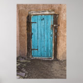 # 343 POSTER (Voorkant)