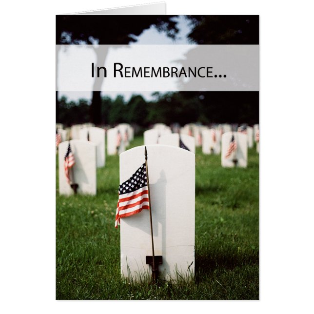 3446 Patriotique En Souvenir (Devant)