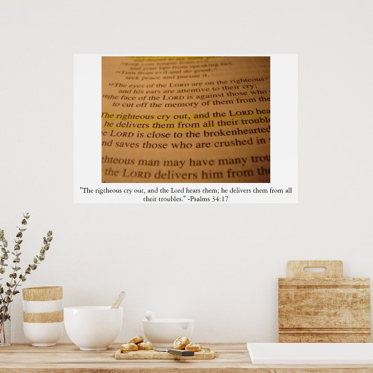 34:17 POSTER (Keuken)