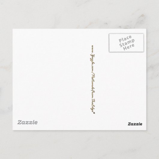 34 Correspondances de sécurité Carte postale Vinta (Dos)