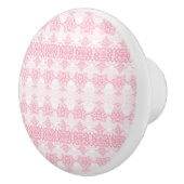 34.JPG KERAMISCHE KNOP (Rechts)