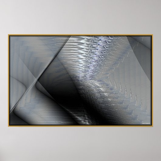 34. POSTER (Voorkant)