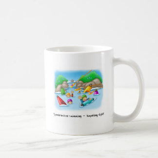 34_rescue koffiemok