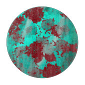 34 SNIJPLANK (Voorkant)