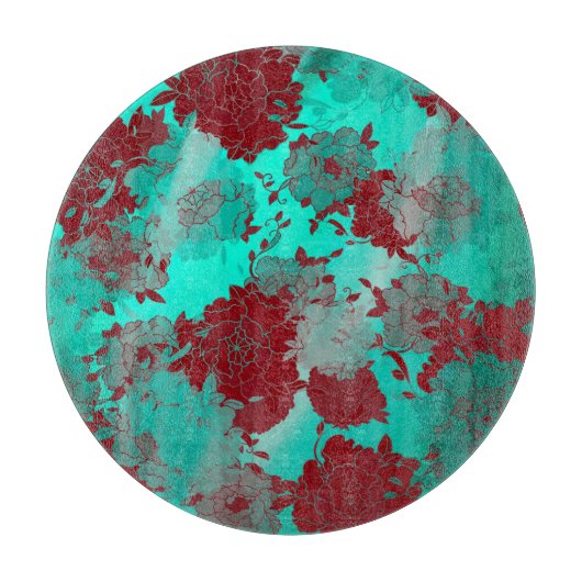 34 SNIJPLANK (Voorkant)