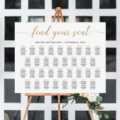 34 Tableaux Trouvez Votre Siège Plan Du Tableau De