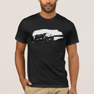350z Rollin' T-shirt
