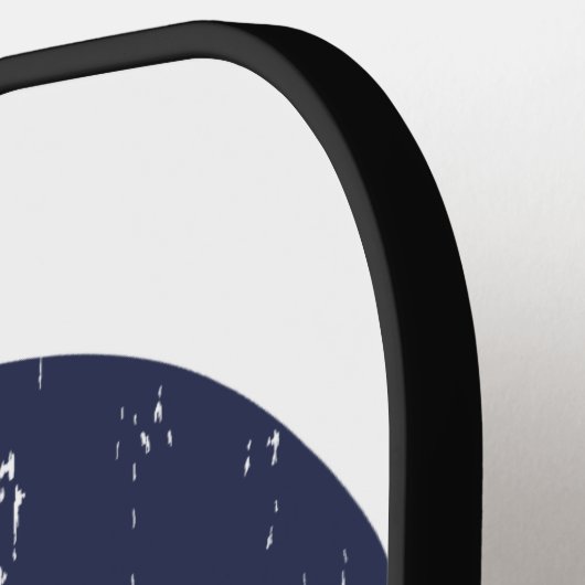 352 Squadron USAF Pickleball Paddle (Links Detail)