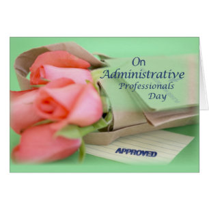 3591 Admin Pro Sceau d'approbation