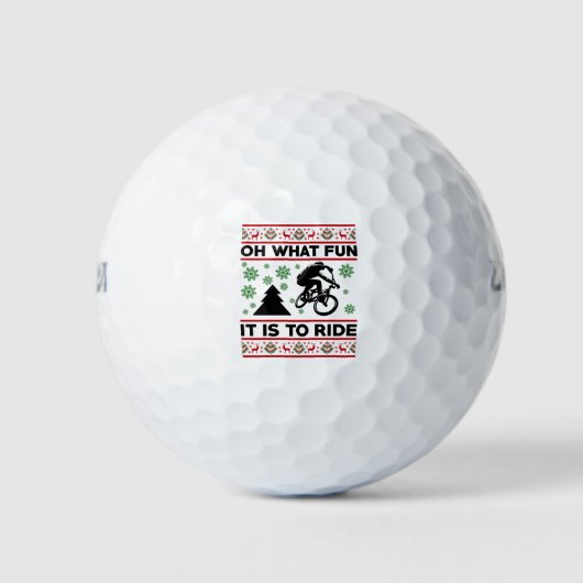 35 GOLFBALLEN (Voorkant)