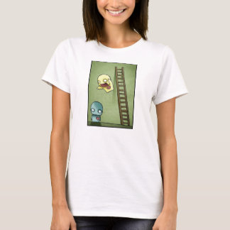 35 T-SHIRT